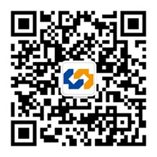 ����ɭ������ballbet