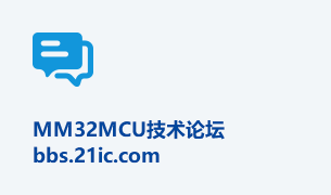 ����ɭ������ballbet