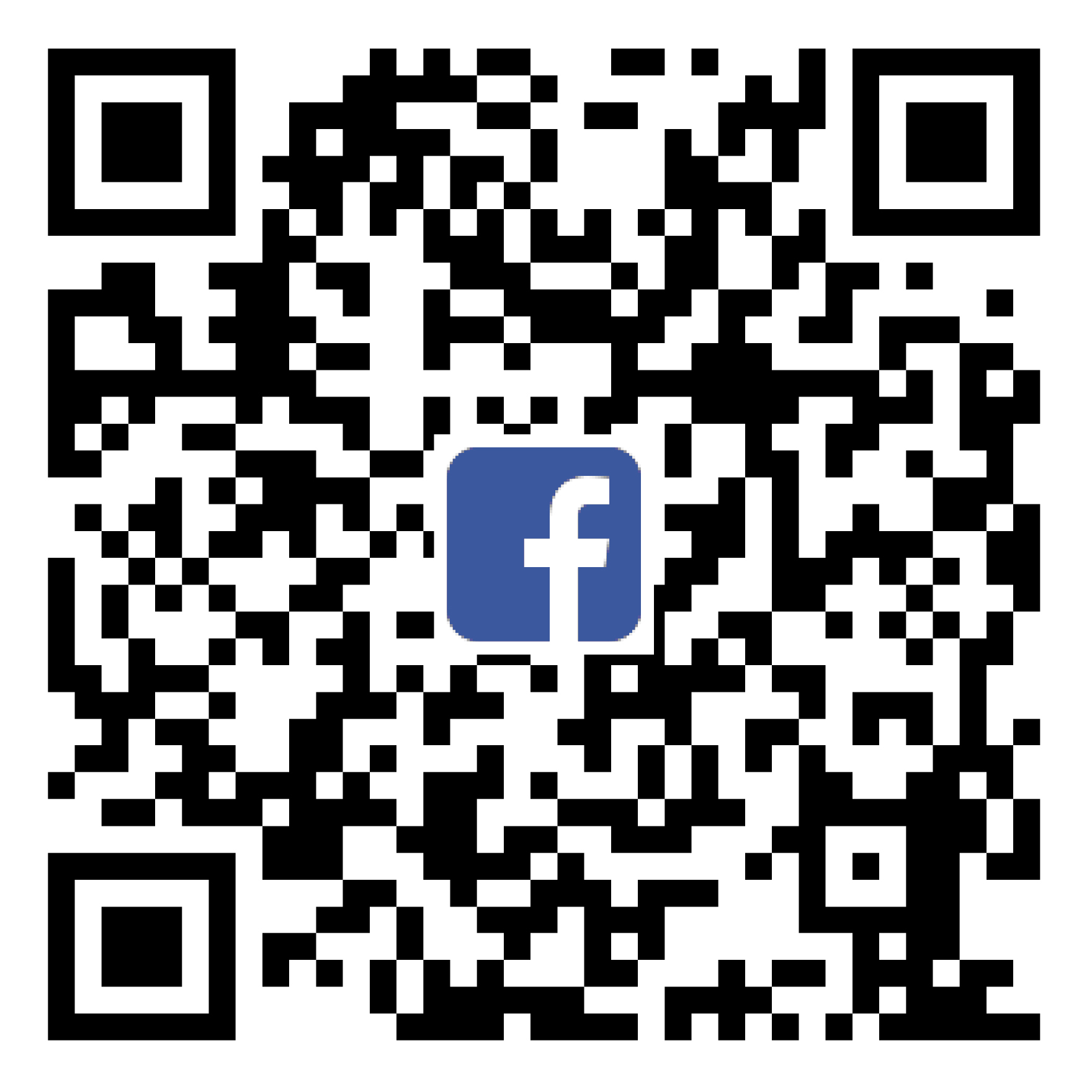 ����ɭ������ballbet