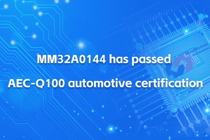 艾弗森·贝博ballbet