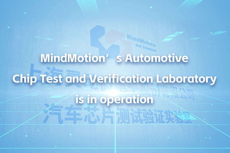 艾弗森·贝博ballbet