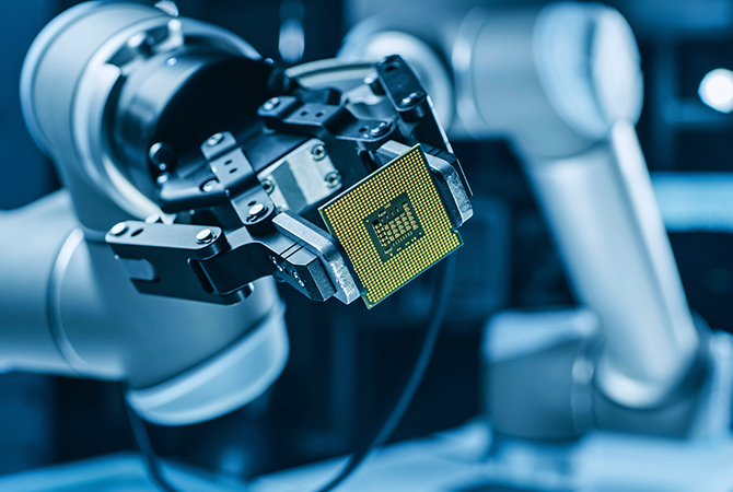 艾弗森·贝博ballbet