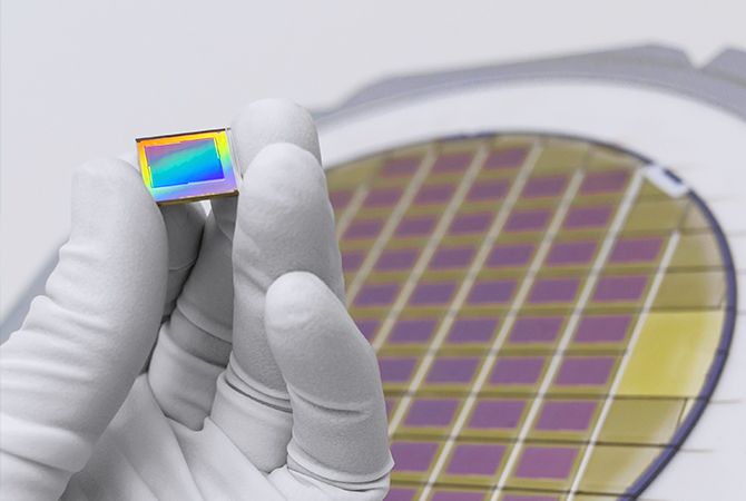 艾弗森·贝博ballbet