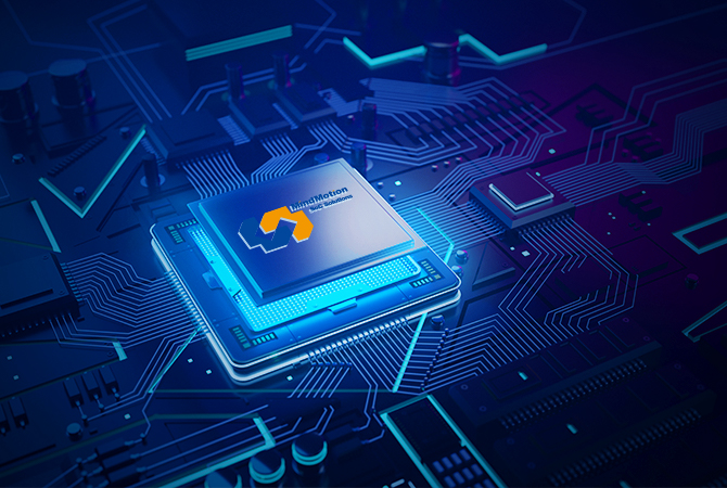 艾弗森·贝博ballbet