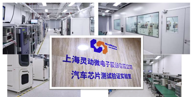 ����ɭ������ballbet