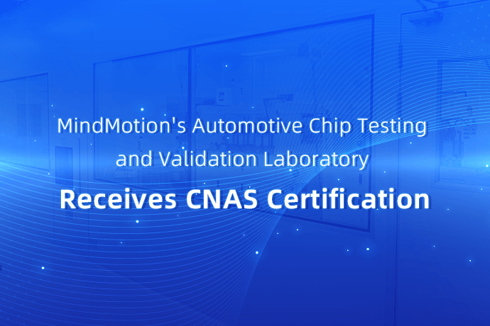 艾弗森·贝博ballbet