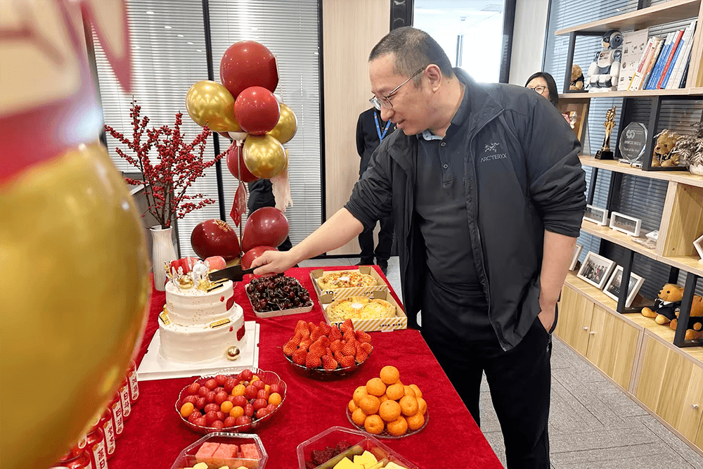 艾弗森·贝博ballbet