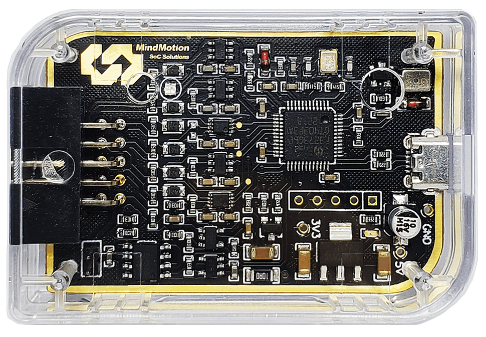 ����ɭ������ballbet