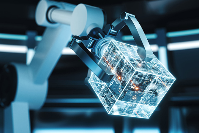 ����ɭ������ballbet